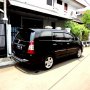 TOYOTA INOVA 06 G MANUAL HITAM UPGRADE GRAND INOVA ISTIMEWA!!!