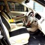 TOYOTA INOVA 06 G MANUAL HITAM UPGRADE GRAND INOVA ISTIMEWA!!!