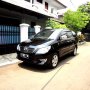 TOYOTA INOVA 06 G MANUAL HITAM UPGRADE GRAND INOVA ISTIMEWA!!!