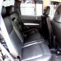 NISSAN XTRAIL 2.0CC TH 2010  MT HITAM 