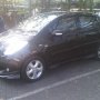 Jual Toyota Yaris S Limited Automatic 2007 Mulus