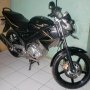 Jual Yamaha Vixion Juni 2011 Mulus