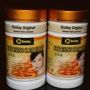 EMILAY WHITENING SOFTGELL