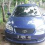 Jual vios limo 2004 