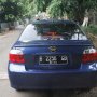 Jual vios limo 2004 