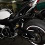 DIJUAL SUZUKI GSX 750