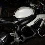 DIJUAL SUZUKI GSX 750