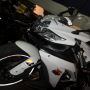 DIJUAL SUZUKI GSX 750