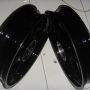 VELG BYSON ROCHELL lebar 5inch