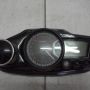 SPIDOMETER KOSO RX2 NINJA250