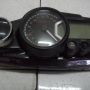 SPIDOMETER KOSO RX2 NINJA250