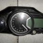 SPIDOMETER KOSO RX2 NINJA250