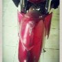 Jual Jupiter MX 2007