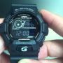 G- SHOCK GA 8900 gr / 950 rb