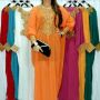 Kaftan Aurel