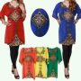 Tunik Tania