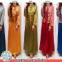 Gamis Anggita