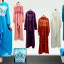 Kaftan Delvia