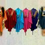 Tunik Songket