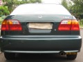 DIJUAL HONDA CIVIC FERIO 1999 FACELIFT