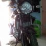 vixion 2012 bulan 06