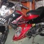 Jual Motor Kawasaki Athelte 