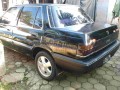 HONDA CIVIC WONDER ISTIMEWA