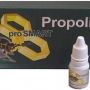 propolis prosmart