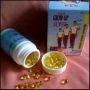 Obat Peninggi Badan Grow Up Hub :  085891077554