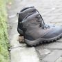 sepatu Outdoor hitec bear valley size 46