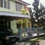 Dijual Rumah Tinggal di 