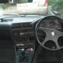 BMW e30 M40 1991 AN SDRi PAJAK HIDUP