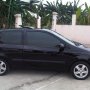 Hyundai Getz 2 pintu 2008