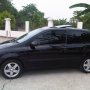 Hyundai Getz 2 pintu 2008