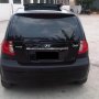 Hyundai Getz 2 pintu 2008