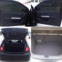 Hyundai Getz 2 pintu 2008