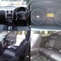 Hyundai Getz 2 pintu 2008