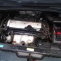 Hyundai Getz 2 pintu 2008