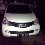 Rental Mobil Avanza dan Innova Di Jakarta