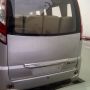 MIKROBUS ELF NHR 55 DELUXE UNIT READY