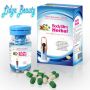 pelangsing badan body slim penghancur lemak terbaik  081282723344