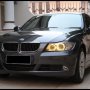 Jual BMW E90 320i,ga pake lama,MURAH 