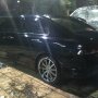 Jual all new Civic 2006 manual