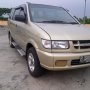 Jual Panther ls 2001