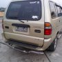 Jual Panther ls 2001