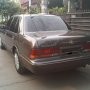 Jual toyota crown istimewah full ori gan