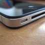 Jual iPhone 4 32GB CDMA Harga Turun Sudah Inject Mulus Murah Nego Surabaya