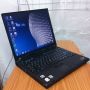 Lenovo ThinkPad T60 Intel Dual Core