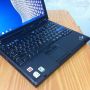 Lenovo ThinkPad T60 Intel Dual Core