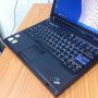 Lenovo ThinkPad T60 Intel Dual Core